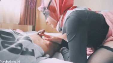 According To Research Indo Viral 2034 Sentuhan Yang Menghapus Batas