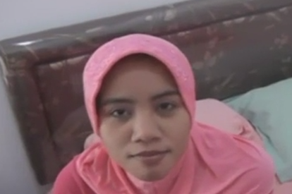 Very Cool Viral Indonesian Kamu Adalah Embun Cintaku