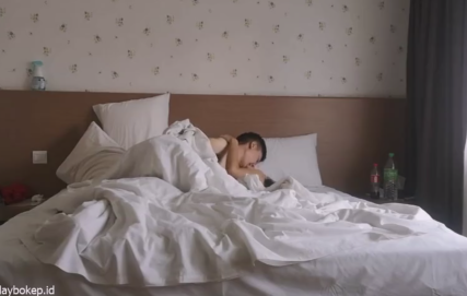 Special Secrets Indo Hot Viral Perselingkuhan Paling Manis